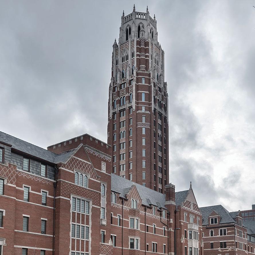 Vanderbilt Professors Reiterate Opposition to White House Compact